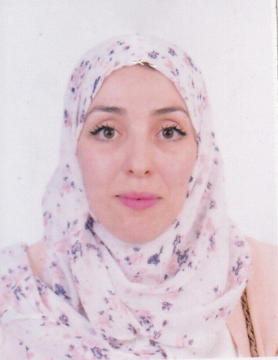 صورة الأستاذ